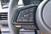 Thumbnail of 2025 Crystal White Subaru Crosstrek