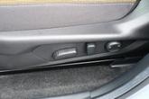 Thumbnail of 2024 Ice Silver Metallic Subaru Crosstrek