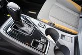 Thumbnail of 2024 Ice Silver Metallic Subaru Crosstrek