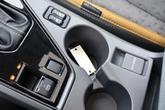 Thumbnail of 2024 Ice Silver Metallic Subaru Crosstrek