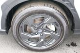 Thumbnail of 2024 Ice Silver Metallic Subaru Crosstrek
