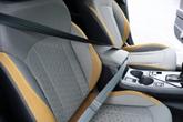 Thumbnail of 2024 Ice Silver Metallic Subaru Crosstrek
