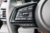 Thumbnail of 2025 Magnetite Gray Metallic Subaru Outback