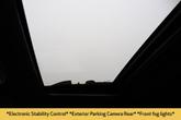 Thumbnail of 2025 Magnetite Gray Metallic Subaru Outback