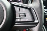 Thumbnail of 2025 Magnetite Gray Metallic Subaru Outback