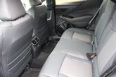 Thumbnail of 2025 Magnetite Gray Metallic Subaru Outback
