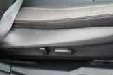 Thumbnail of 2025 Magnetite Gray Metallic Subaru Outback