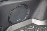 Thumbnail of 2025 Magnetite Gray Metallic Subaru Outback