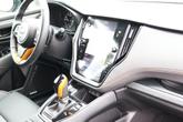 Thumbnail of 2025 Magnetite Gray Metallic Subaru Outback