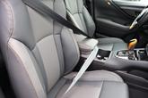 Thumbnail of 2025 Magnetite Gray Metallic Subaru Outback