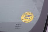 Thumbnail of 2025 Magnetite Gray Metallic Subaru Outback