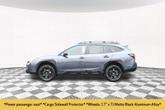 Thumbnail of 2025 Magnetite Gray Metallic Subaru Outback