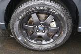 Thumbnail of 2025 Magnetite Gray Metallic Subaru Outback