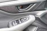 Thumbnail of 2025 Magnetite Gray Metallic Subaru Outback