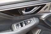 Thumbnail of 2020 Magnetite Gray Metallic Subaru Outback