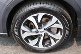 Thumbnail of 2020 Magnetite Gray Metallic Subaru Outback