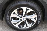 Thumbnail of 2020 Magnetite Gray Metallic Subaru Outback