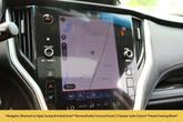Thumbnail of 2020 Magnetite Gray Metallic Subaru Outback