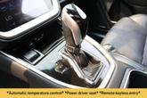 Thumbnail of 2020 Magnetite Gray Metallic Subaru Outback