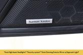 Thumbnail of 2020 Magnetite Gray Metallic Subaru Outback