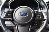 Thumbnail of 2020 Magnetite Gray Metallic Subaru Outback