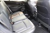 Thumbnail of 2020 Magnetite Gray Metallic Subaru Outback
