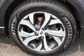 Thumbnail of 2020 Magnetite Gray Metallic Subaru Outback