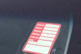 Thumbnail of 2020 Magnetite Gray Metallic Subaru Outback