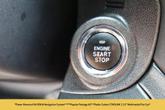 Thumbnail of 2020 Magnetite Gray Metallic Subaru Outback