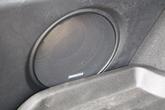 Thumbnail of 2020 Magnetite Gray Metallic Subaru Outback