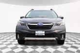Thumbnail of 2020 Magnetite Gray Metallic Subaru Outback