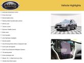 Thumbnail of 2020 Magnetite Gray Metallic Subaru Outback