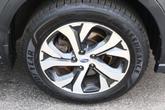 Thumbnail of 2020 Magnetite Gray Metallic Subaru Outback