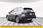 Thumbnail of 2020 Magnetite Gray Metallic Subaru Outback