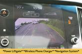 Thumbnail of 2020 Magnetite Gray Metallic Subaru Outback