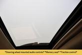 Thumbnail of 2020 Magnetite Gray Metallic Subaru Outback