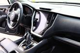 Thumbnail of 2020 Magnetite Gray Metallic Subaru Outback
