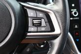 Thumbnail of 2020 Magnetite Gray Metallic Subaru Outback