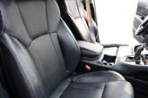 Thumbnail of 2020 Magnetite Gray Metallic Subaru Outback