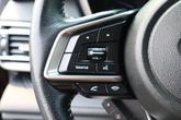 Thumbnail of 2020 Magnetite Gray Metallic Subaru Outback