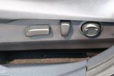 Thumbnail of 2020 Magnetite Gray Metallic Subaru Outback