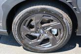 Thumbnail of 2025 Magnetite Gray Metallic Subaru Crosstrek