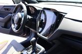 Thumbnail of 2025 Magnetite Gray Metallic Subaru Crosstrek