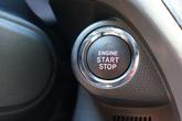 Thumbnail of 2025 Magnetite Gray Metallic Subaru Crosstrek