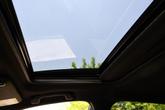 Thumbnail of 2025 Magnetite Gray Metallic Subaru Crosstrek