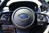 Thumbnail of 2025 Magnetite Gray Metallic Subaru Crosstrek