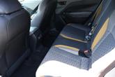Thumbnail of 2025 Magnetite Gray Metallic Subaru Crosstrek