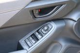 Thumbnail of 2025 Magnetite Gray Metallic Subaru Crosstrek