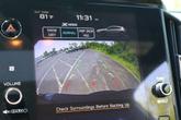 Thumbnail of 2025 Magnetite Gray Metallic Subaru Crosstrek