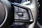 Thumbnail of 2025 Magnetite Gray Metallic Subaru Crosstrek